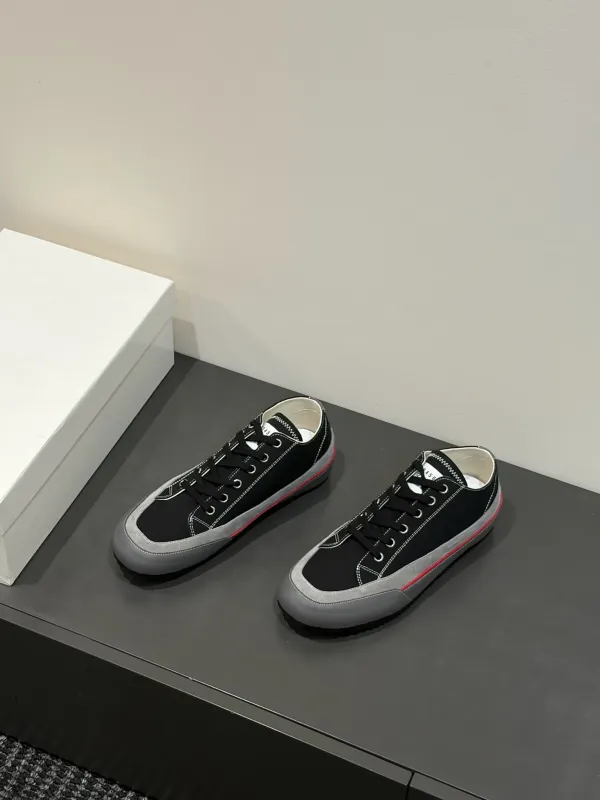 Maison Margiela Traveller Sneaker