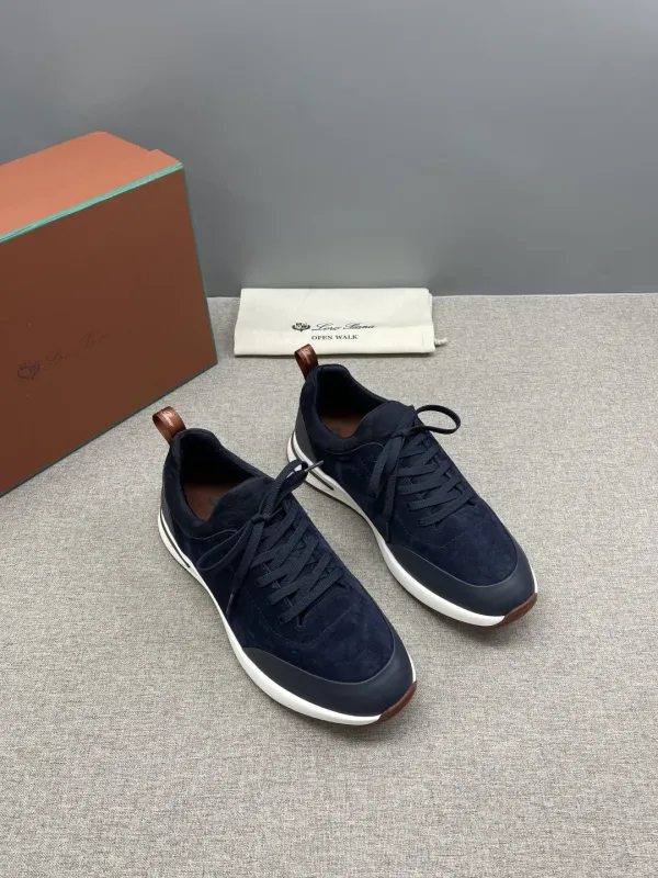 로로 피아나 Revano Sneaker