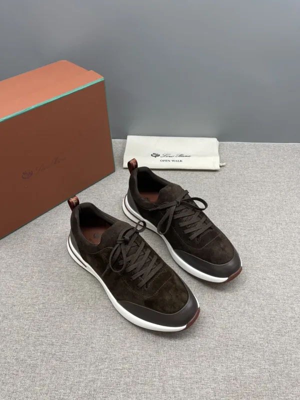 로로 피아나 Revano Sneaker