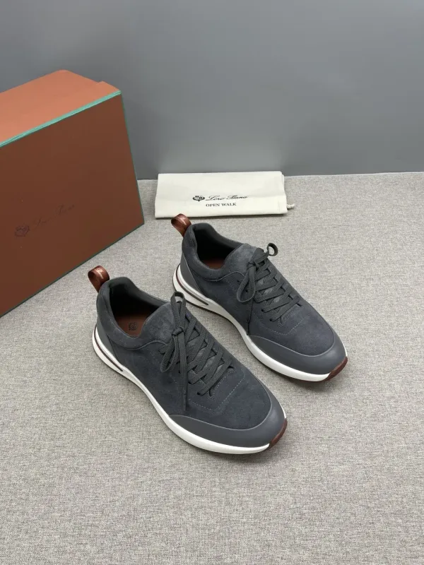 로로 피아나 Revano Sneaker
