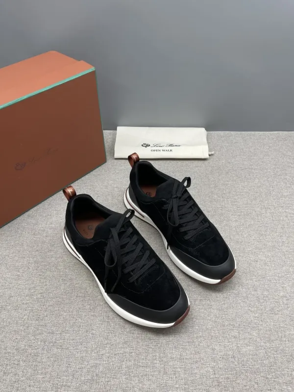 로로 피아나 Revano Sneaker