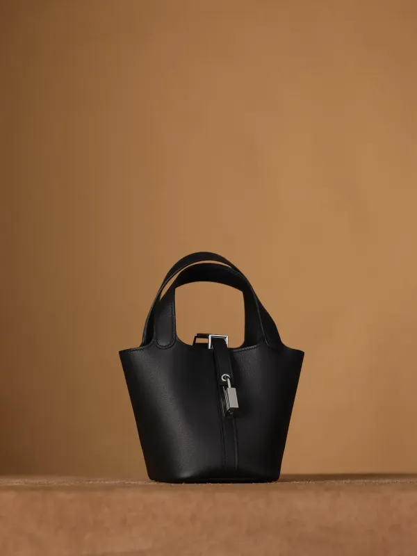 M9  Herme* Picotin Lock mini 14bag 한정 할인