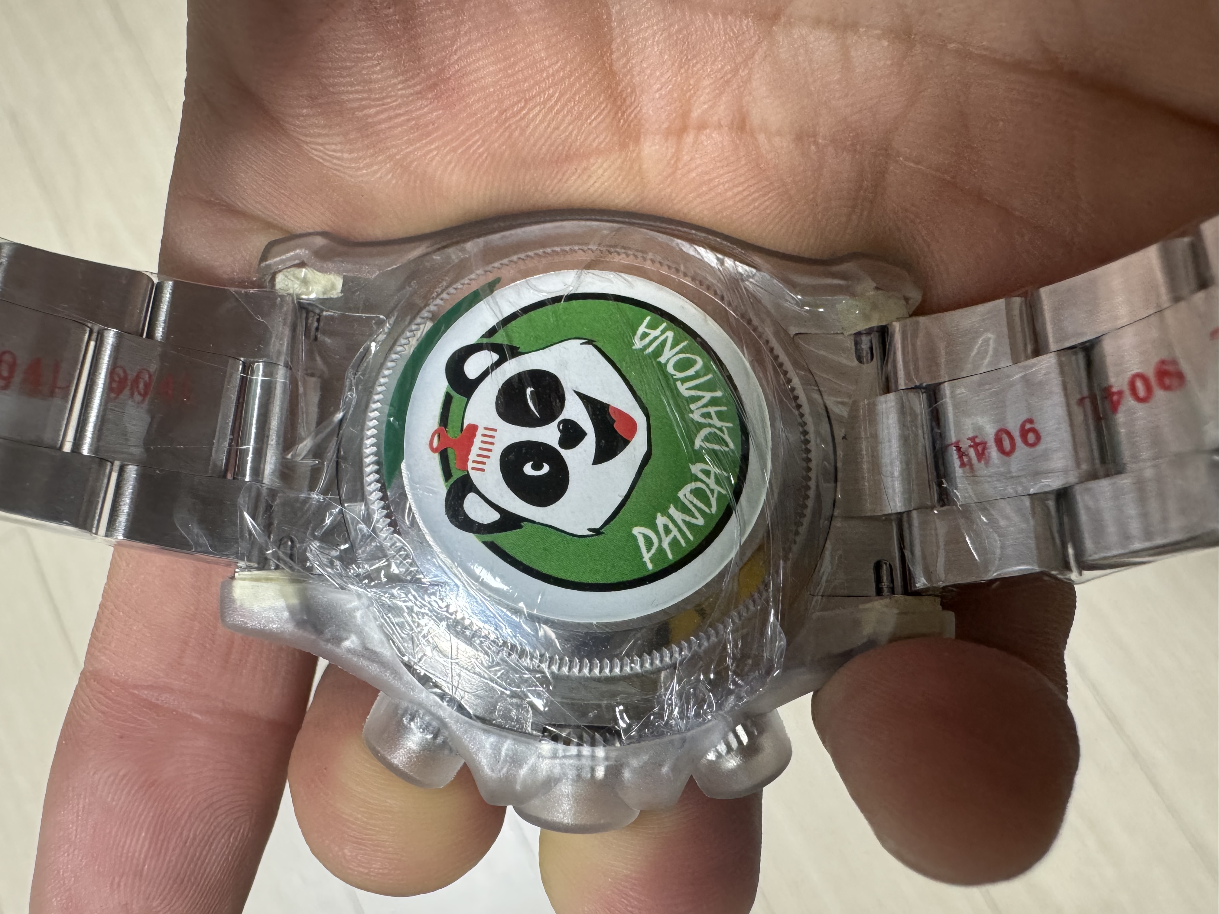 review image