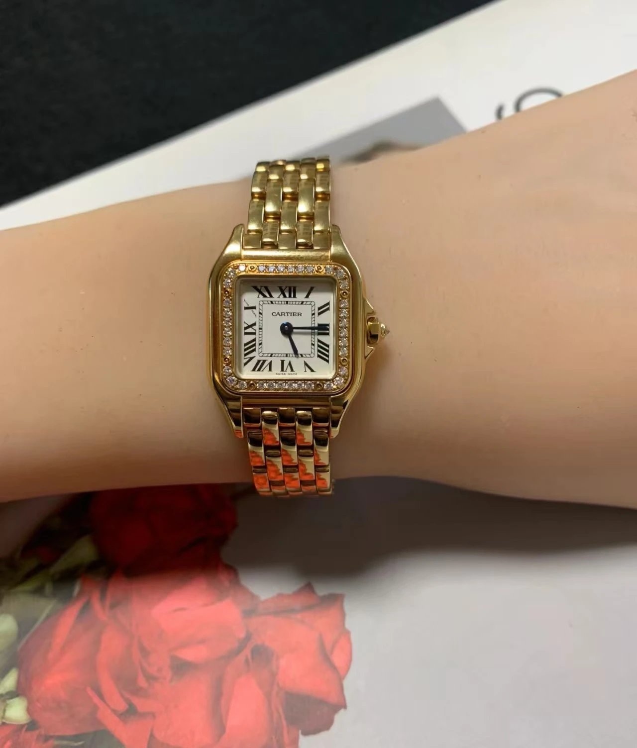 review image